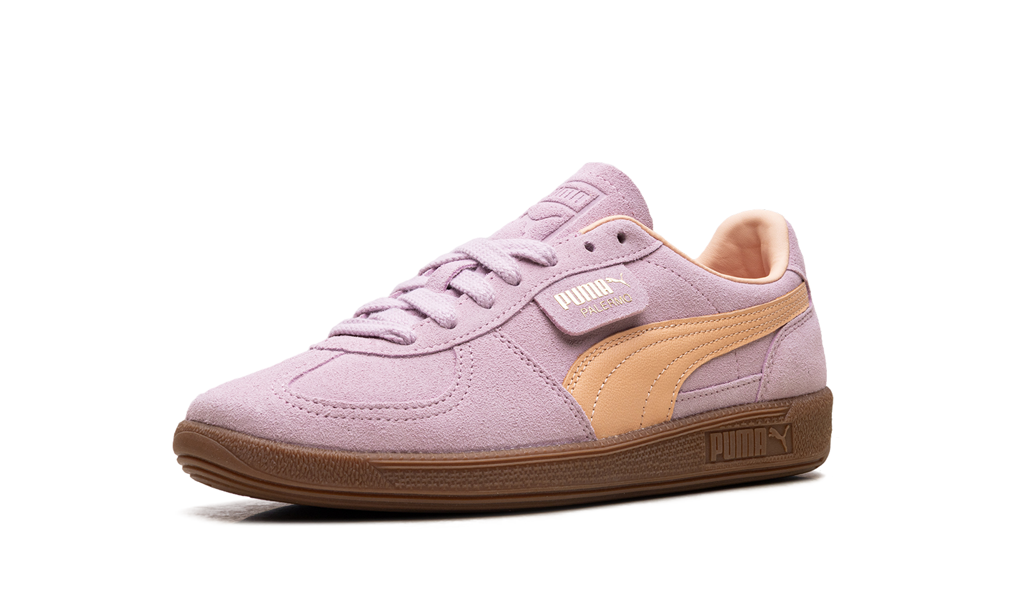 Palermo OG Women "Grape mist peach fizz" 397643 06