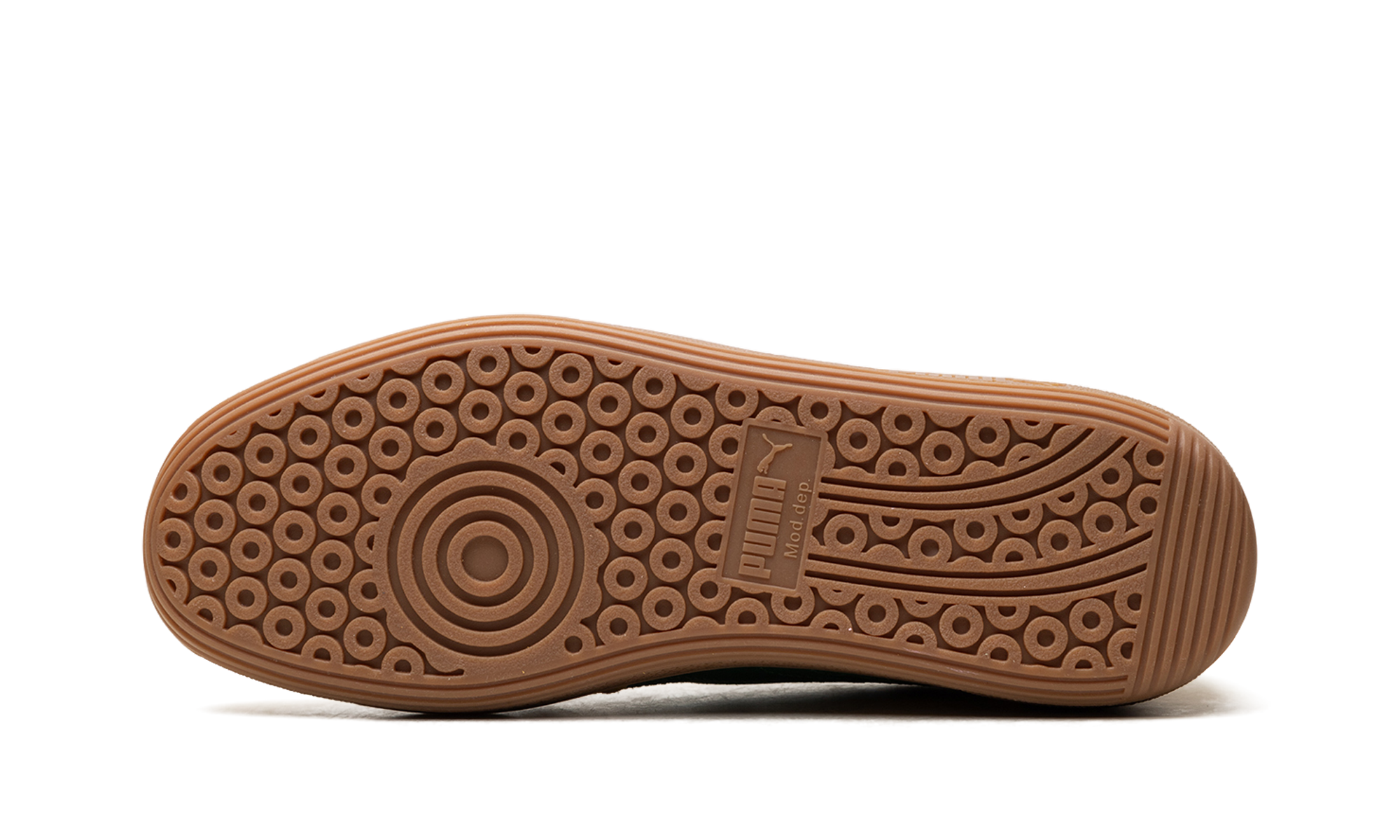 Palermo "Pelé yellow" 396463 12