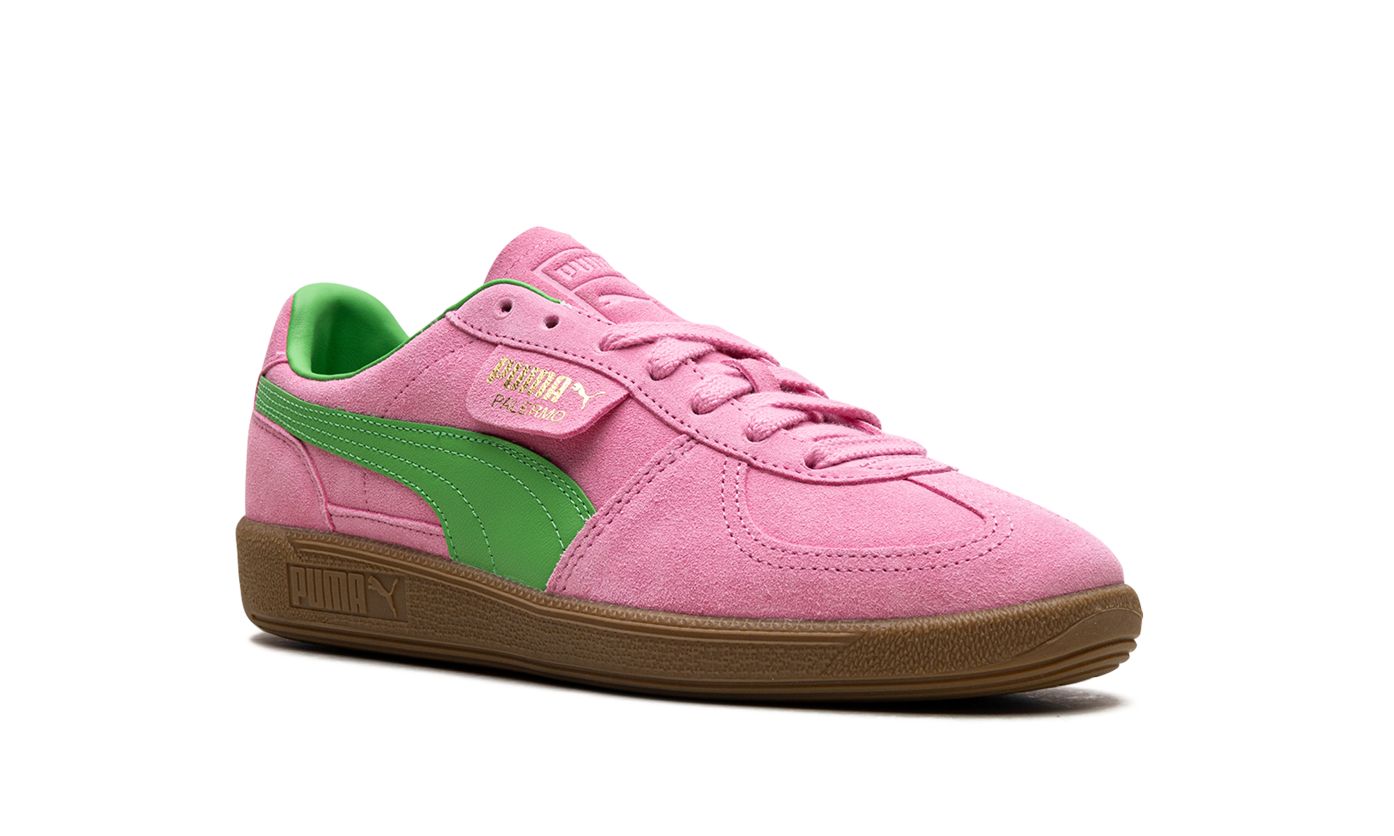 Palermo "Pink delight green" 397549 01