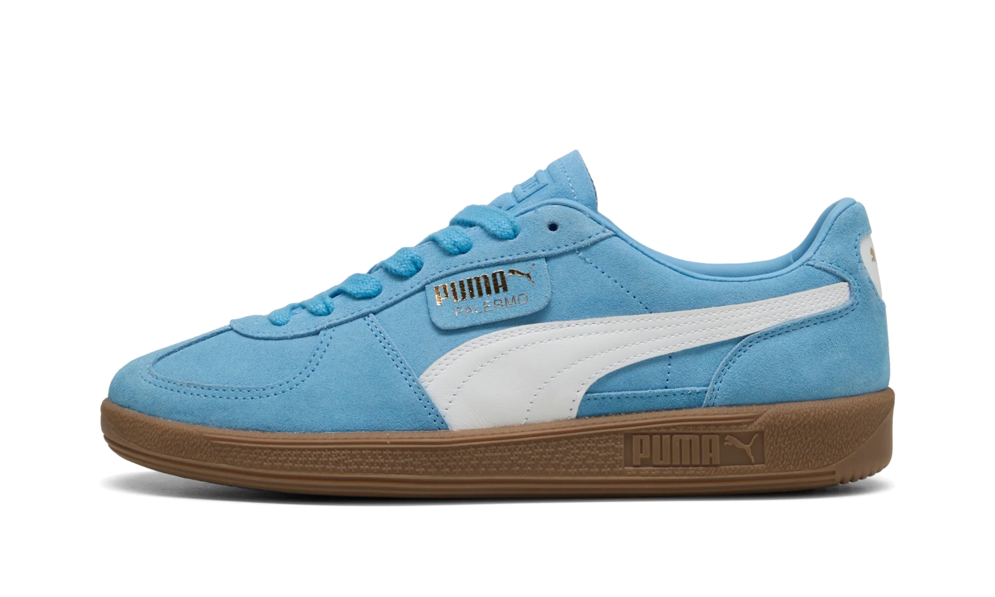 Palermo "Team light blue" 396463 44