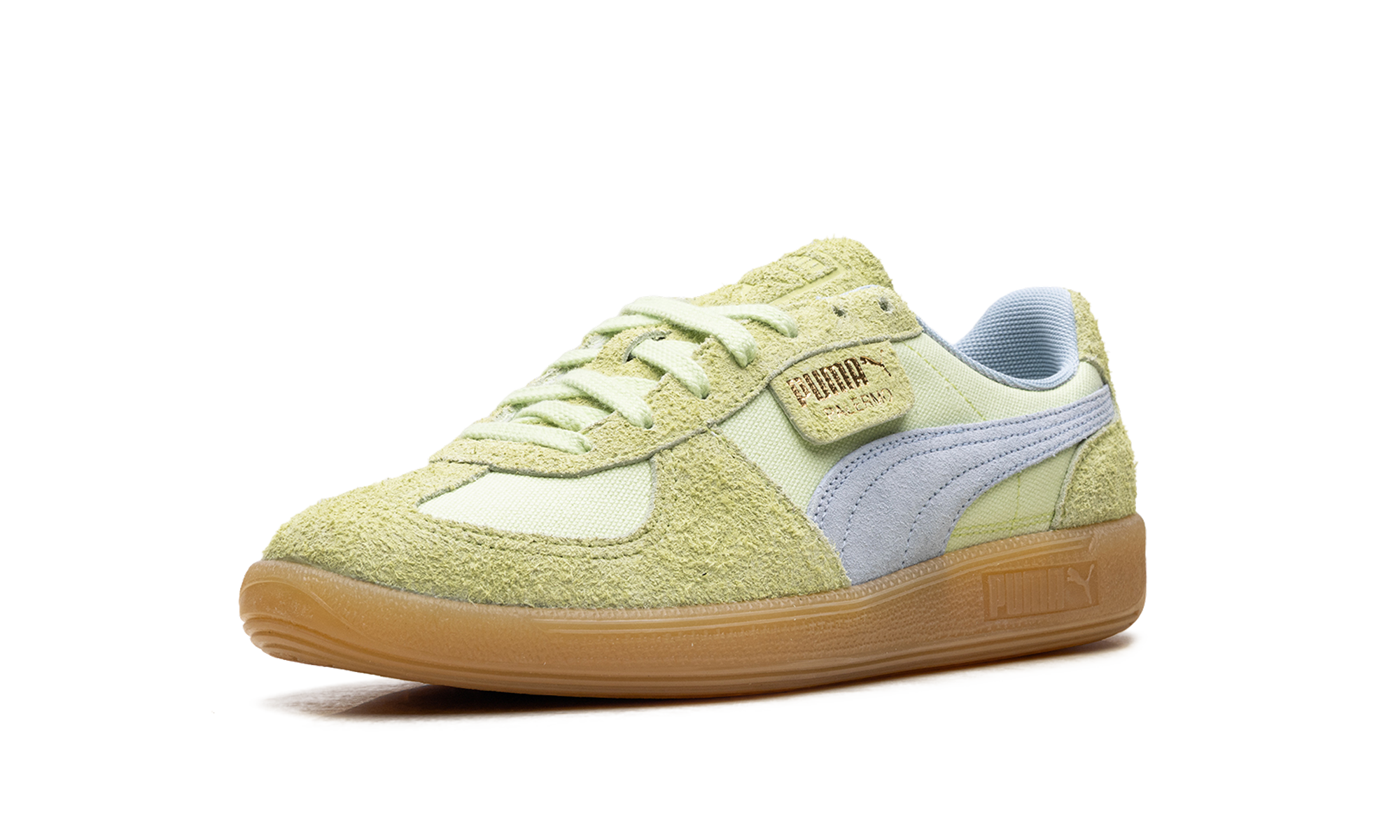 Palermo Vintage "Cool cucumber frosted dew" 396841 09