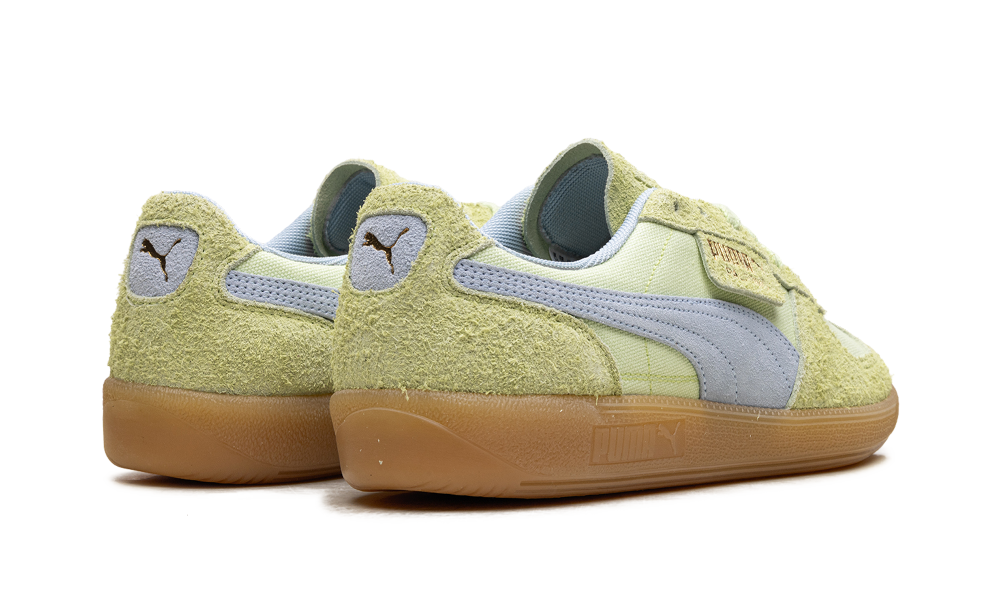 Palermo Vintage "Cool cucumber frosted dew" 396841 09