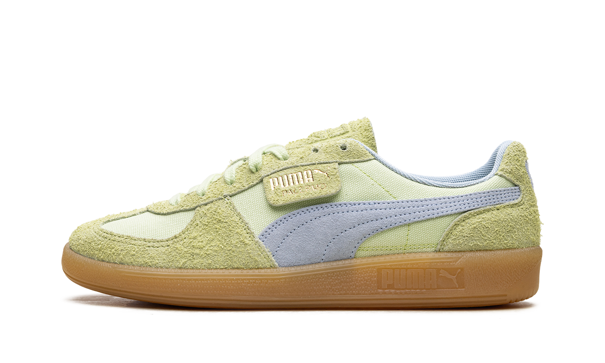 Palermo Vintage "Cool cucumber frosted dew" 396841 09