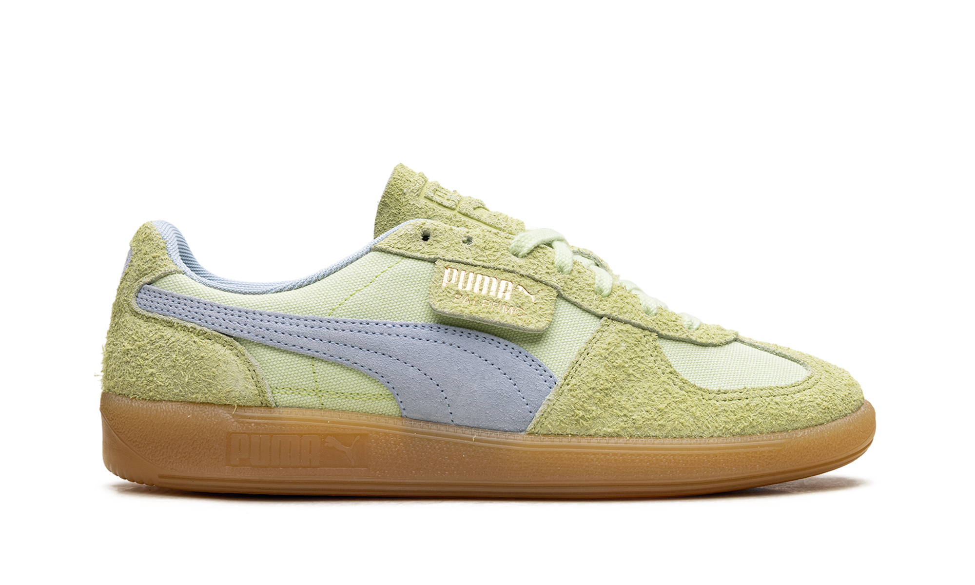 Palermo Vintage "Cool cucumber frosted dew" 396841 09