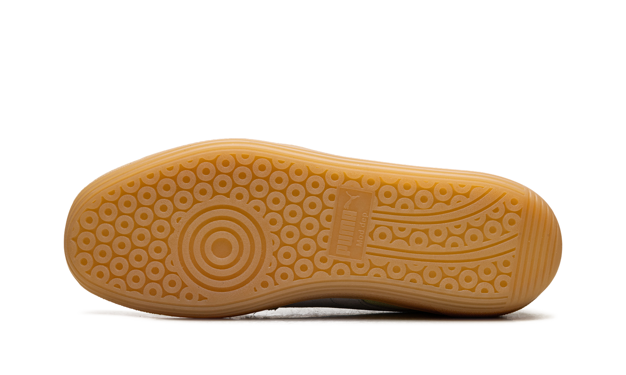 Palermo Vintage "Cool cucumber frosted dew" 396841 09