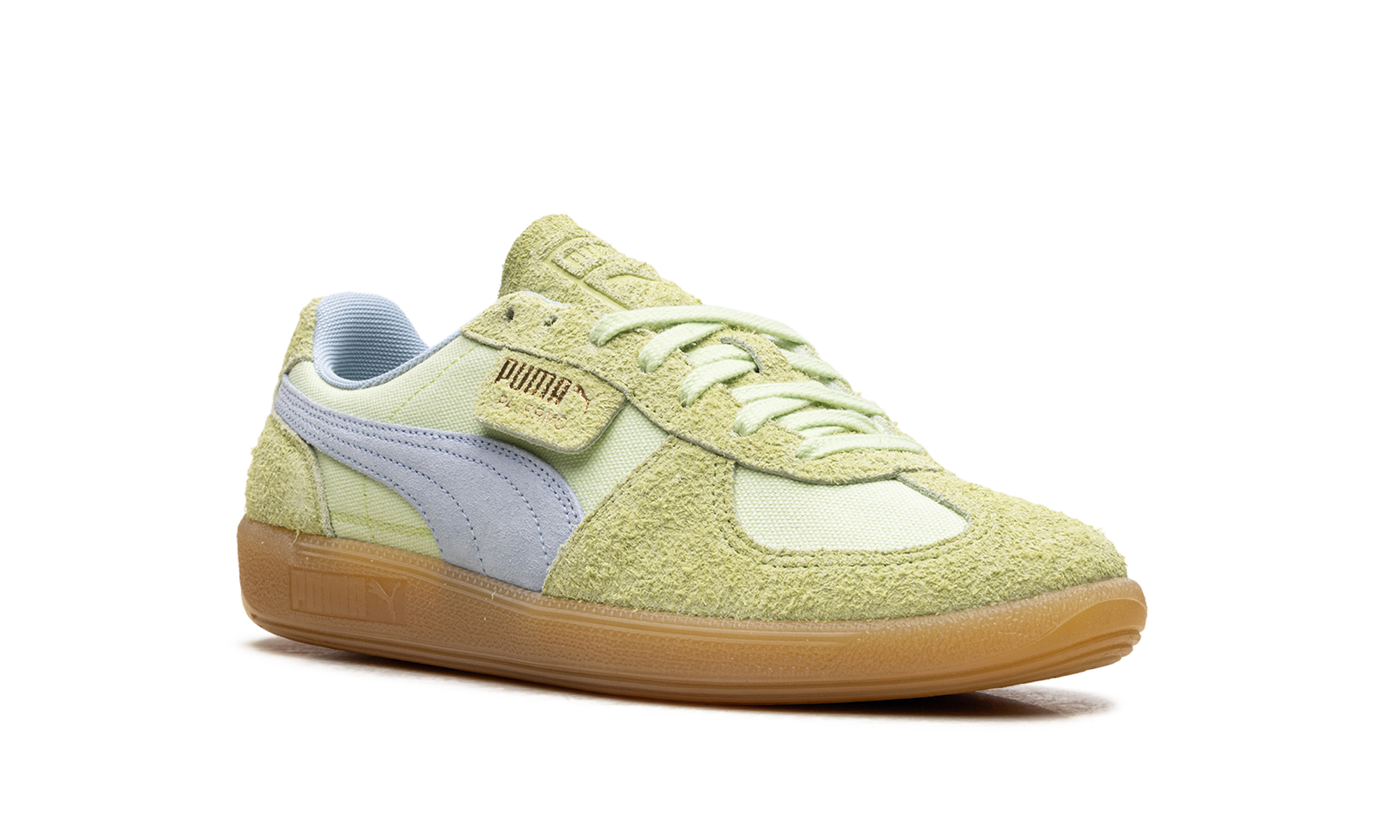 Palermo Vintage "Cool cucumber frosted dew" 396841 09