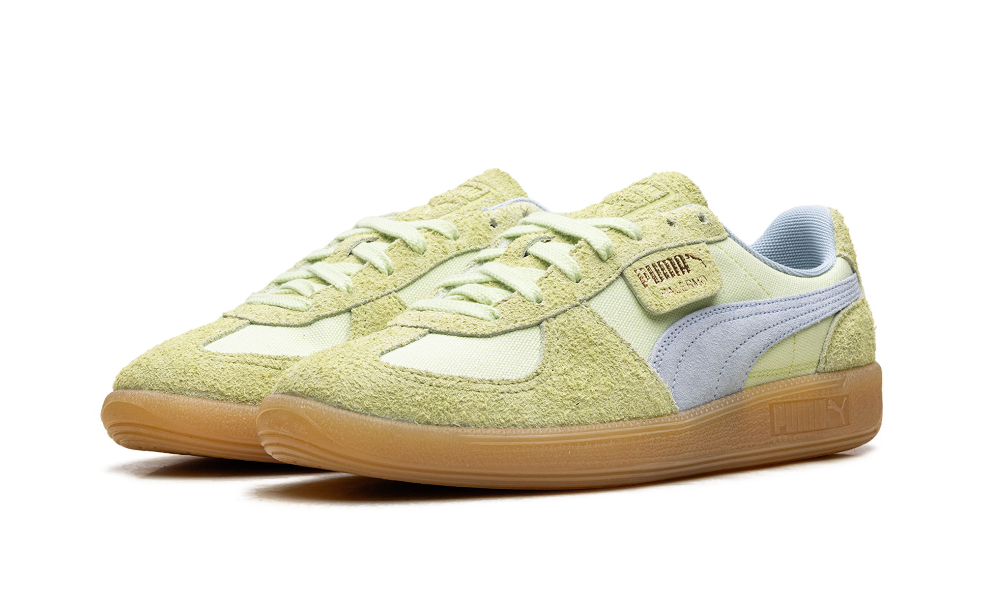 Palermo Vintage "Cool cucumber frosted dew" 396841 09