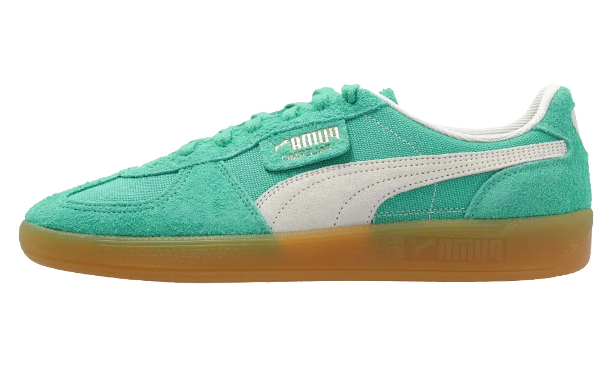 Palermo Vintage "Jade frost" 396841 05