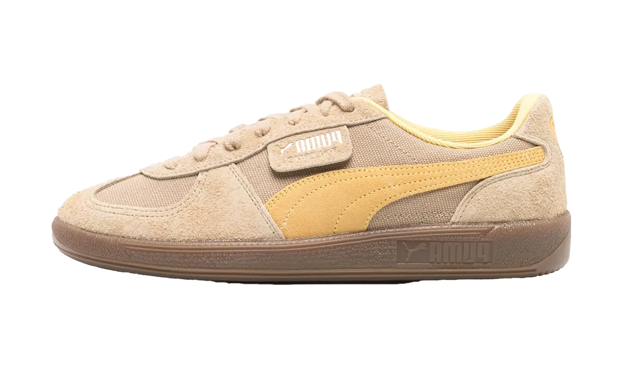 Palermo Vintage "Prairie tan" 396841 08