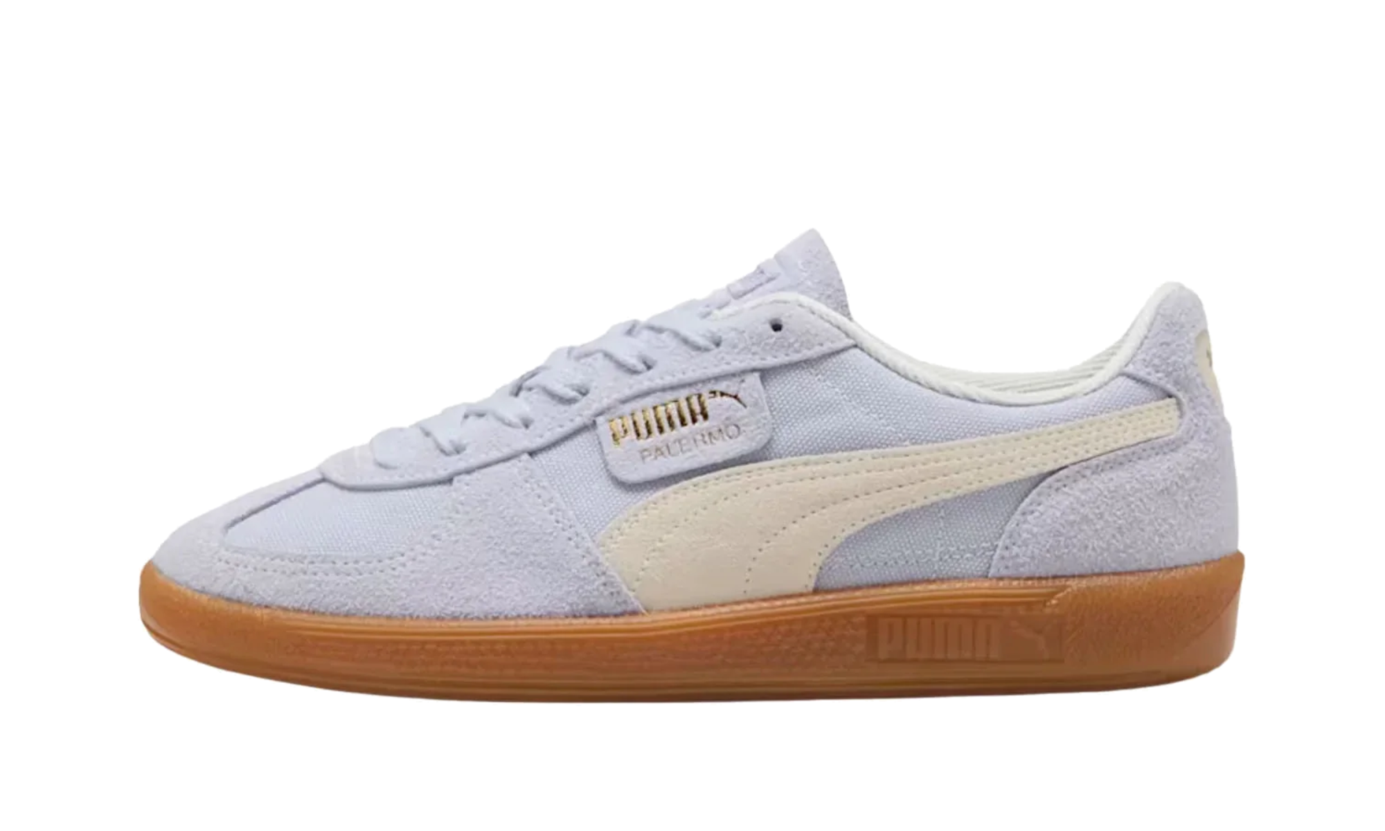 Palermo Vintage Women "Cool weather / frosted ivory" 400783 13