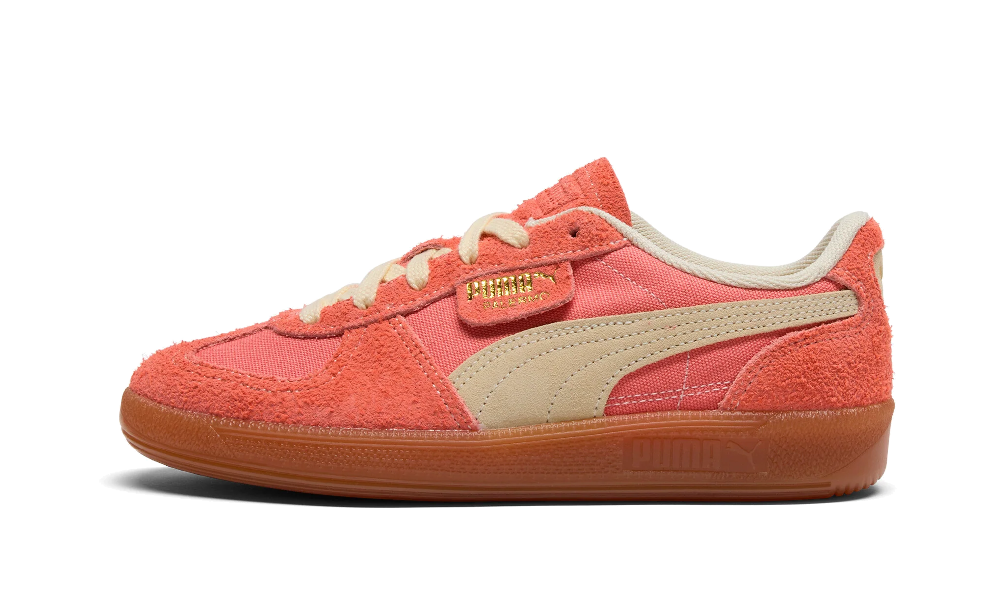 Palermo Vintage Women "Peach frost creamy vanilla" 400783 14