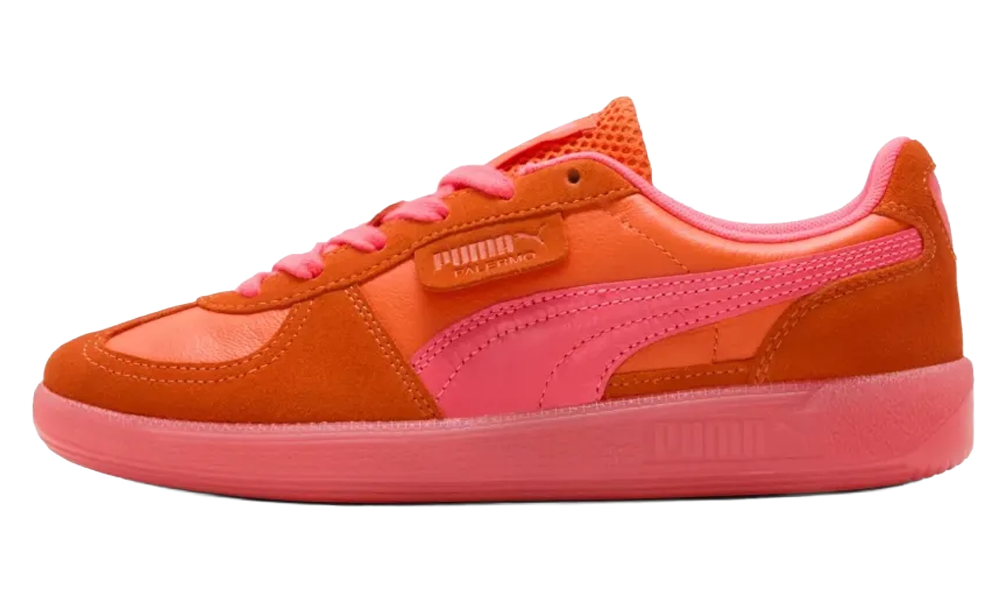 Palermo Women "Citrus" 400782 01