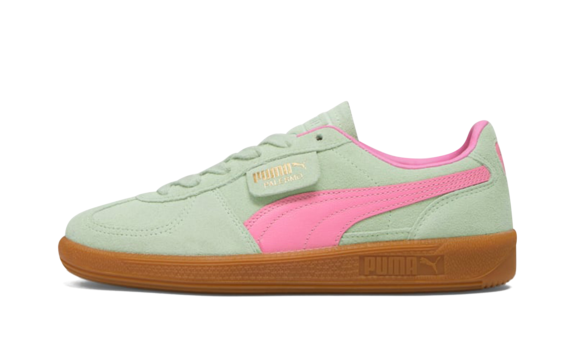 Palermo Women "Green" 397643 02