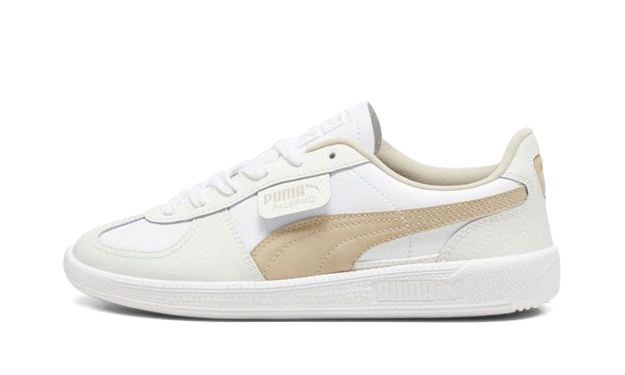 Palermo Women "Warm white" 396385 02