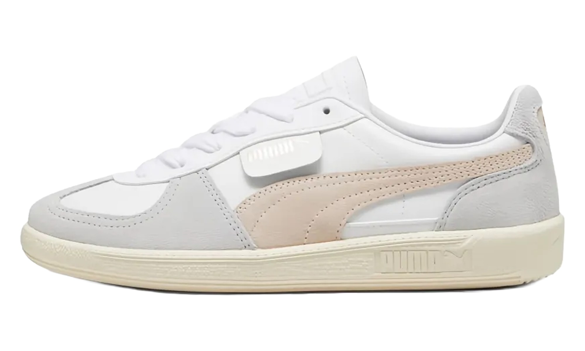 Palermo Women "White rosebay" 397647 04