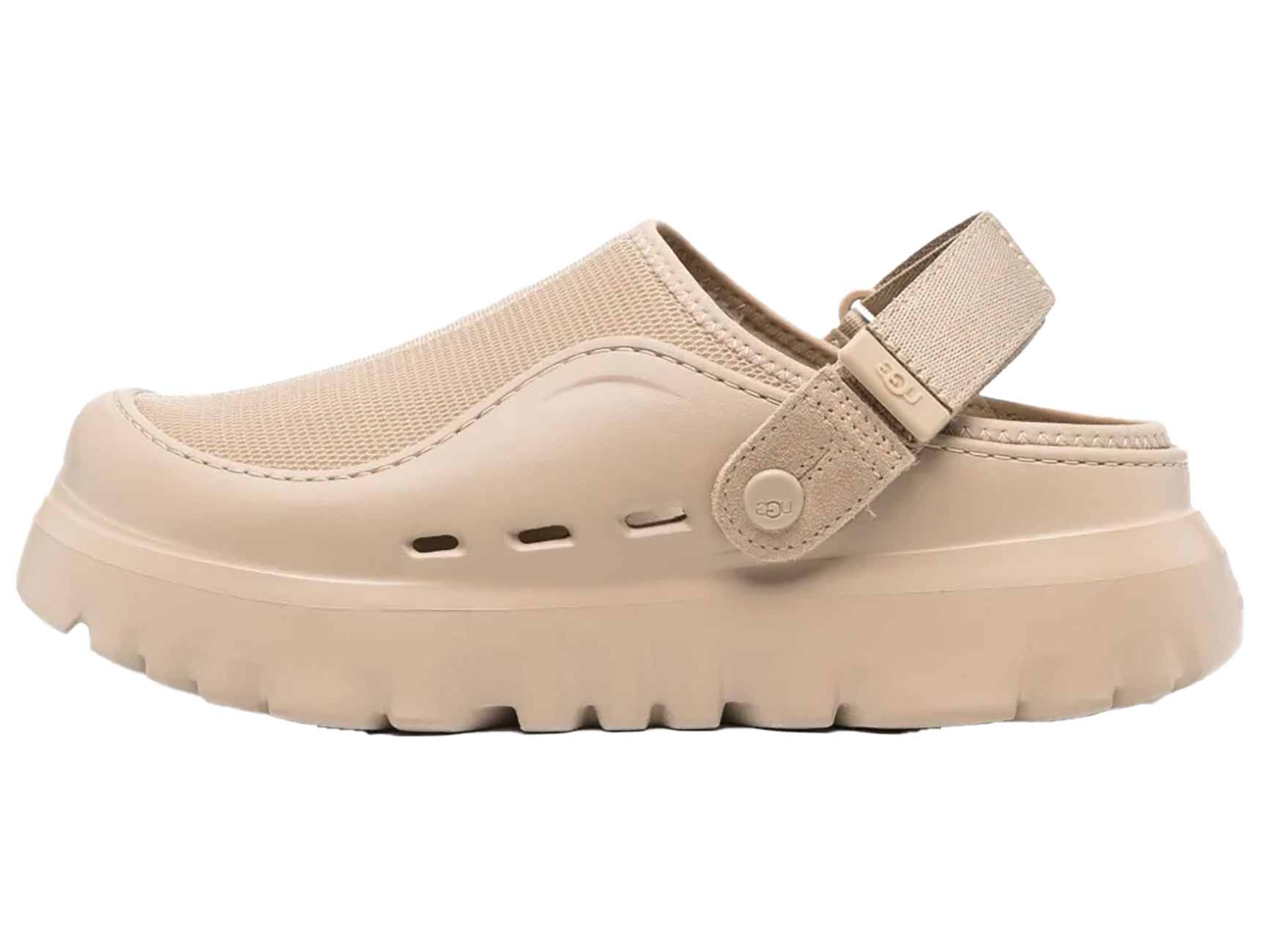 PEAKMOD "Dark Sand" 1166912 DND