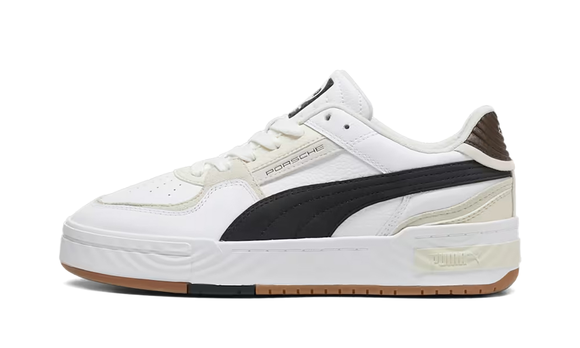 Pl Ca Pro Crush "White" 308078 02