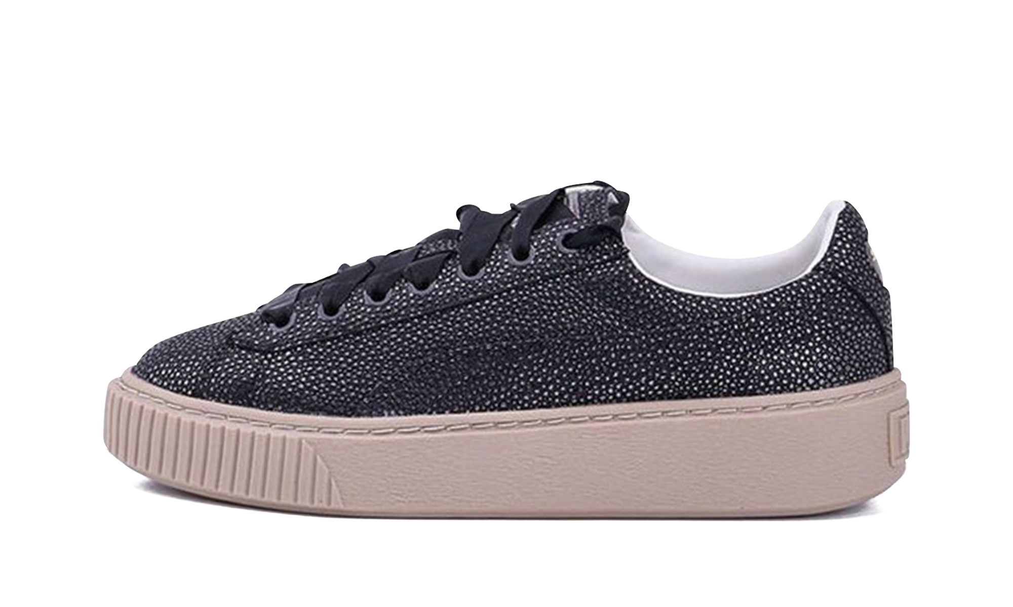 Platform Lux Women 364913 03