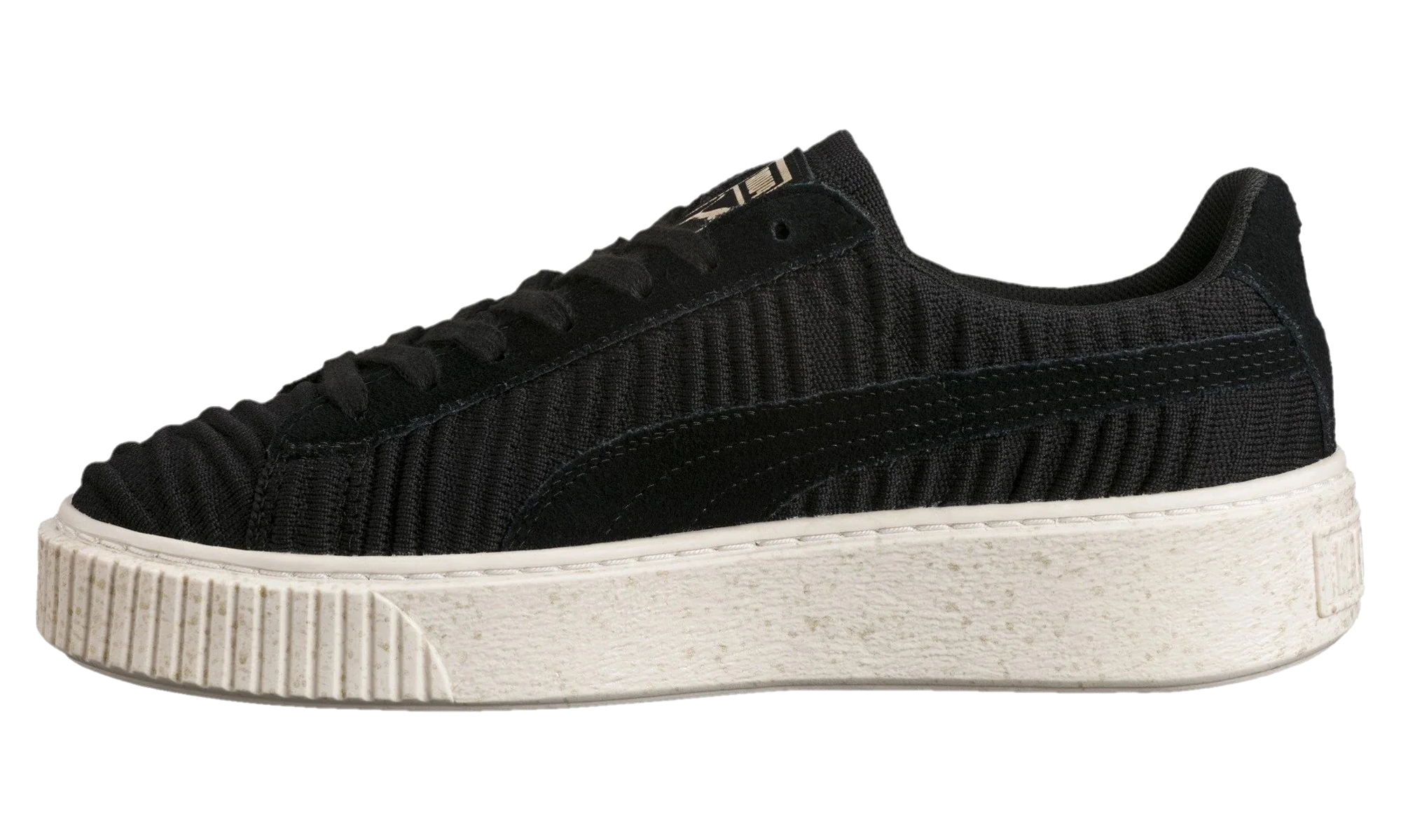 Platform O Women 364090 01