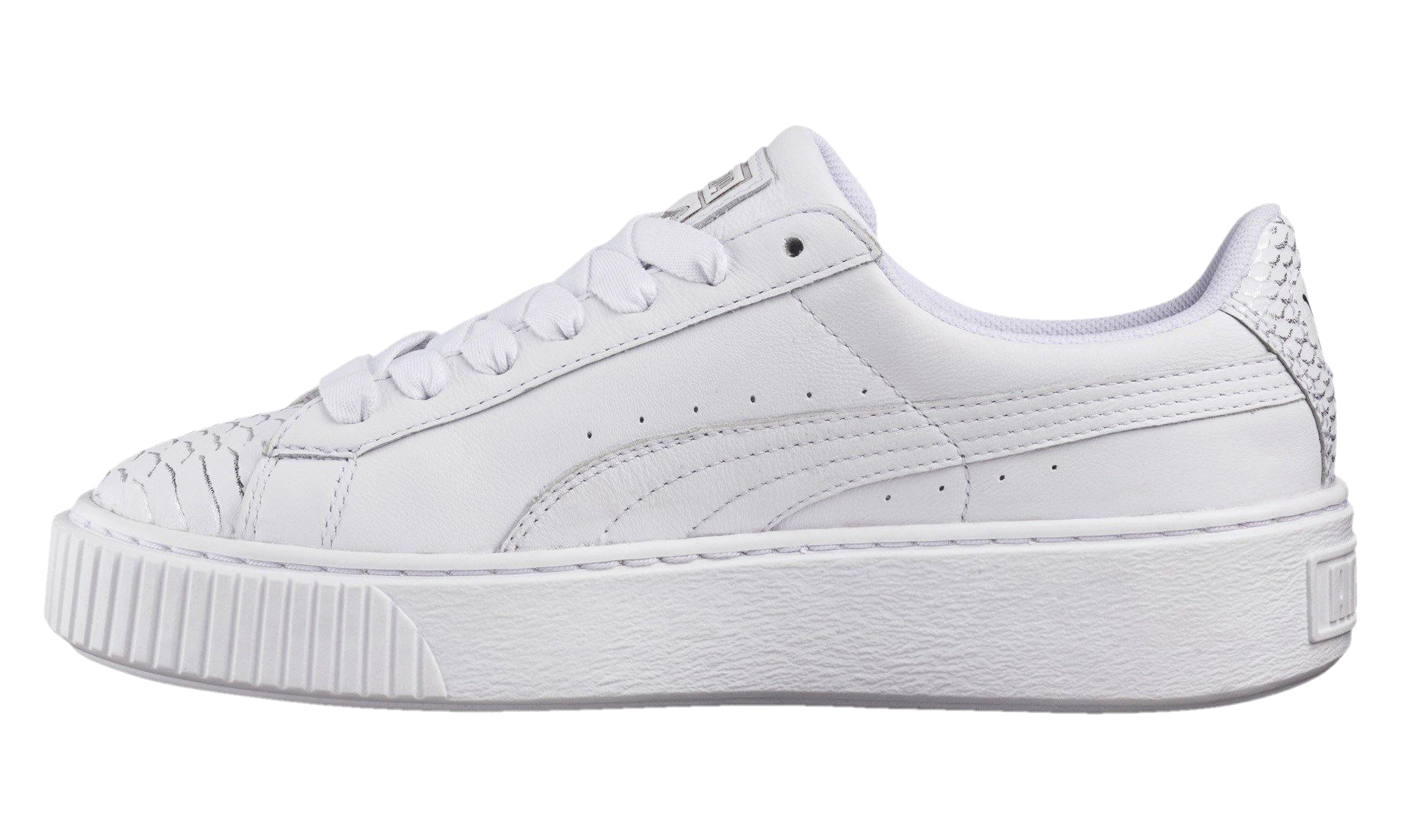Platform Ocean Women 366442 02