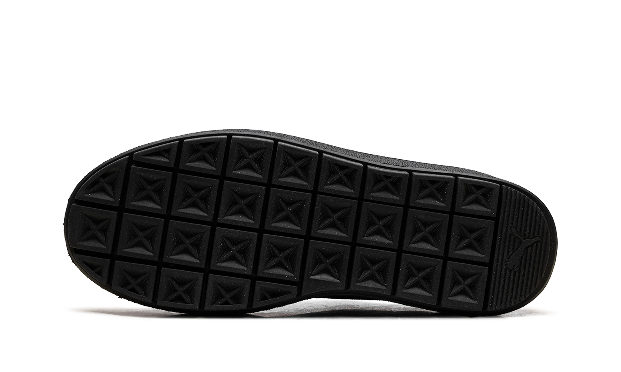 Platform Trace Digitemb Women 366783 02