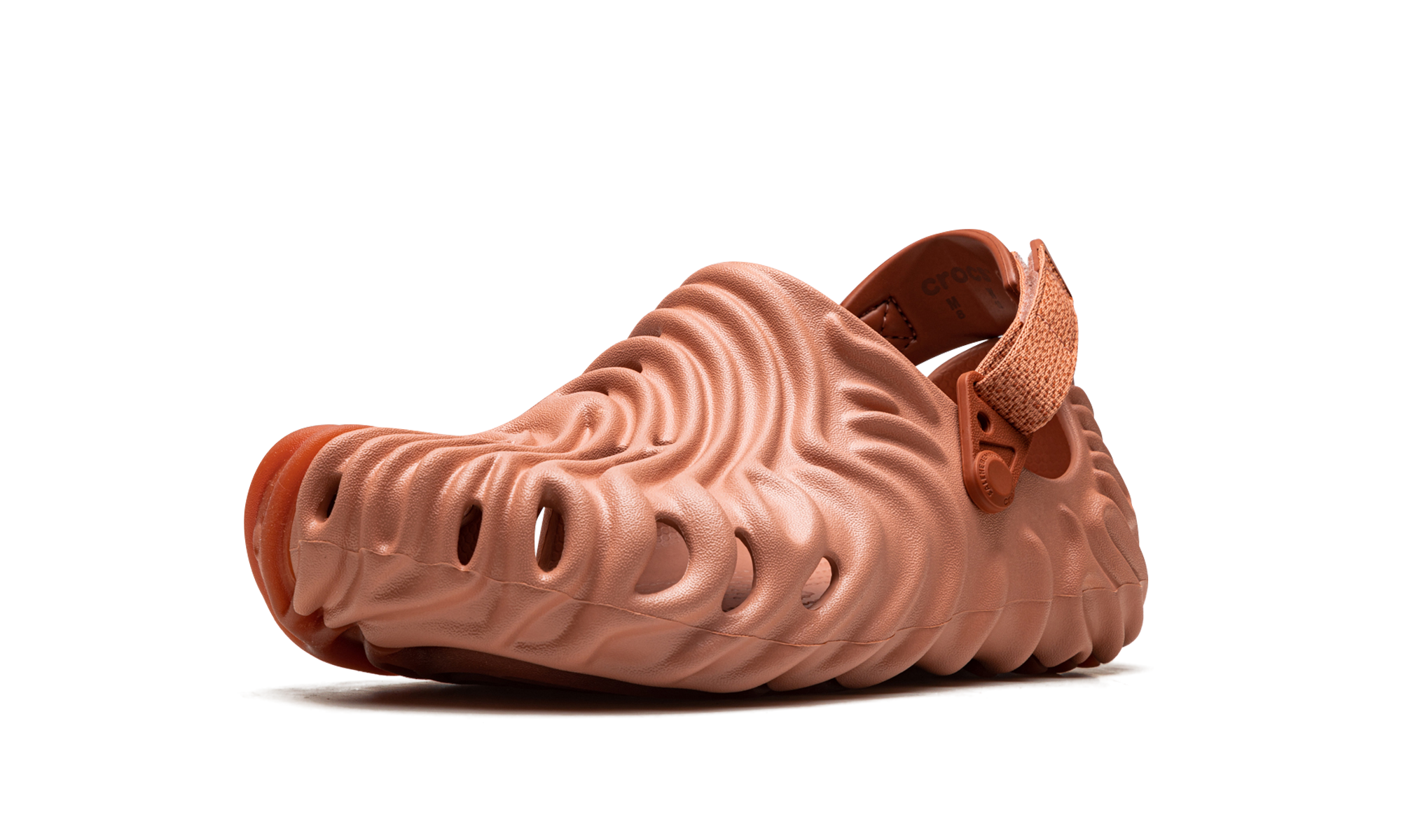 Pollex Clog "Salehe bembury - kuwata" 207393 6RL