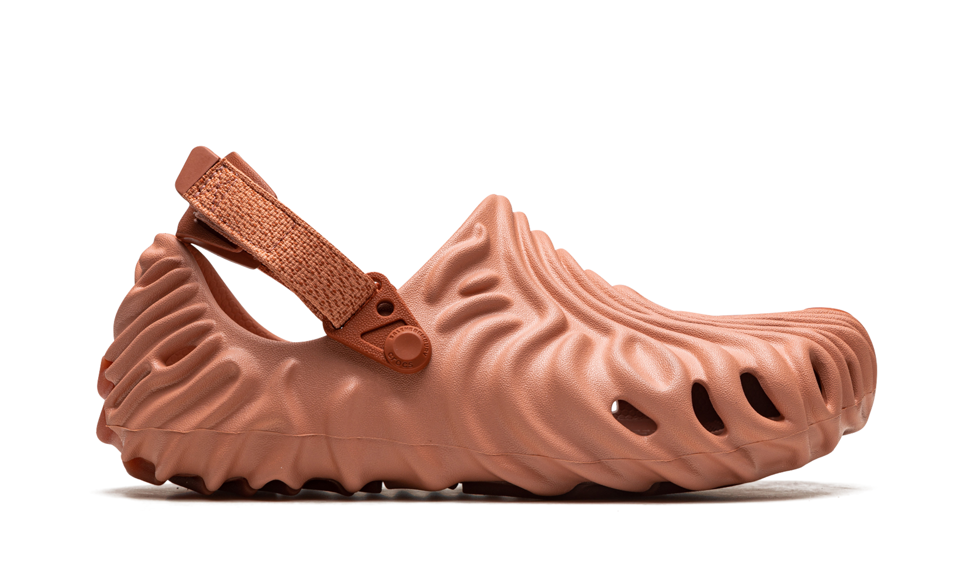 Pollex Clog "Salehe bembury - kuwata" 207393 6RL