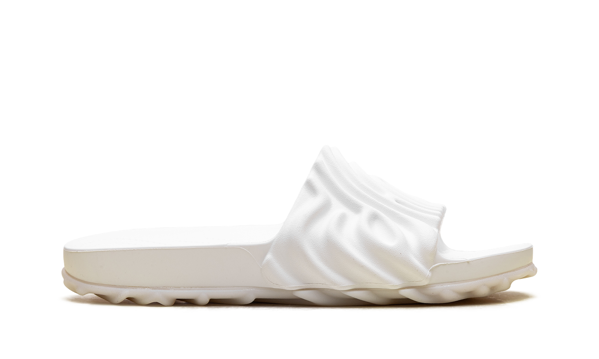 Pollex Slide "Salehe bembury - mayo" 208685 1RO