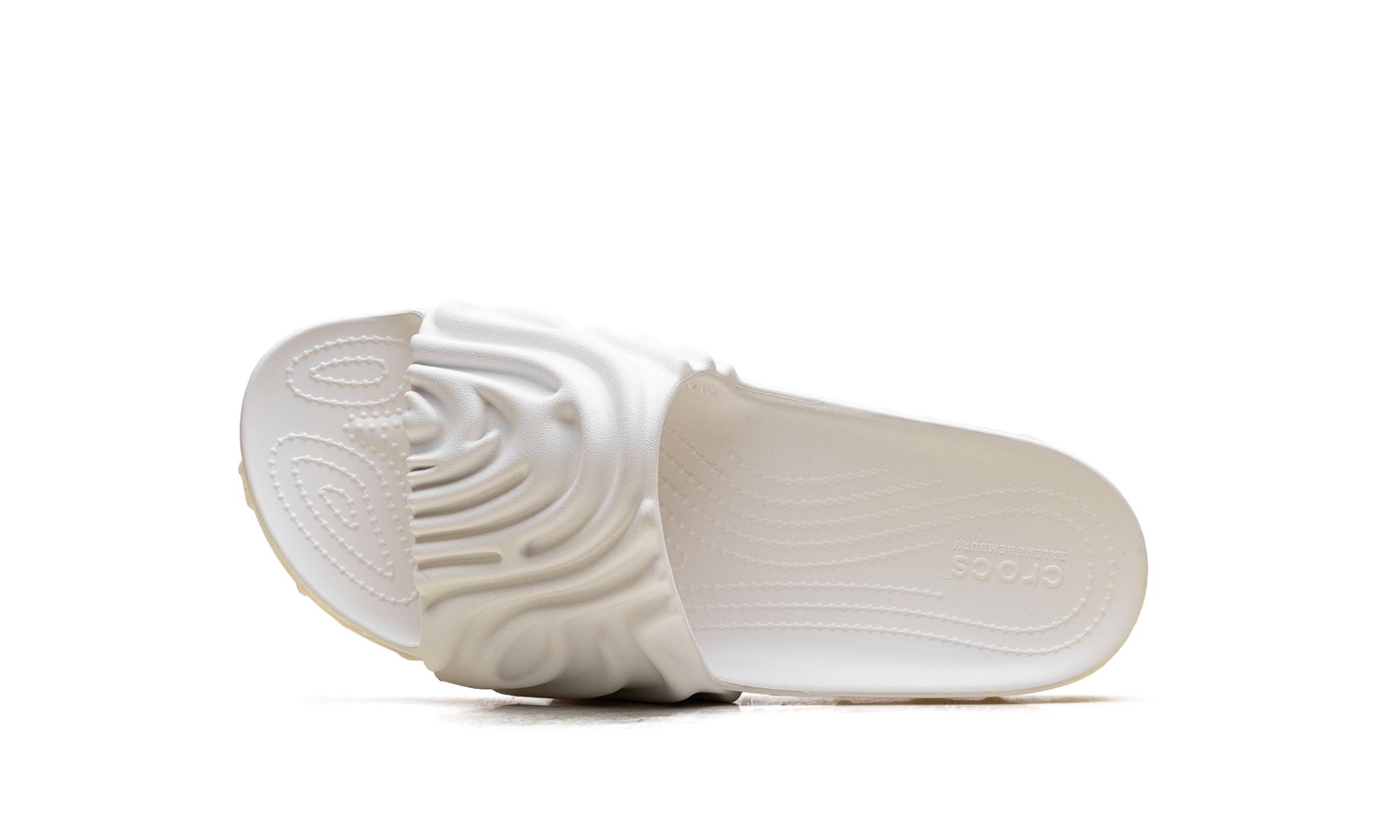 Pollex Slide "Salehe bembury - mayo" 208685 1RO
