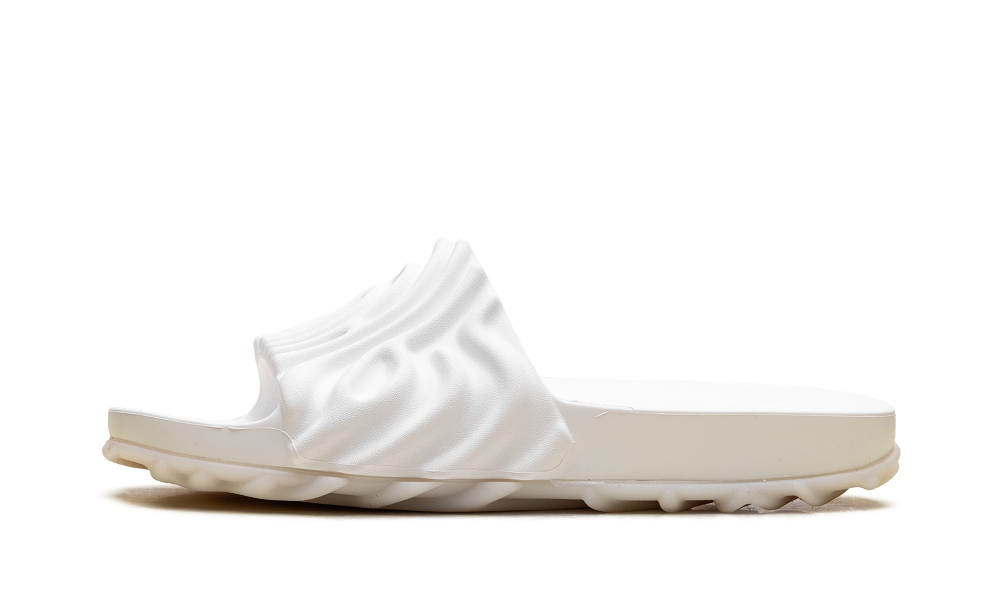 Pollex Slide "Salehe bembury - mayo" 208685 1RO