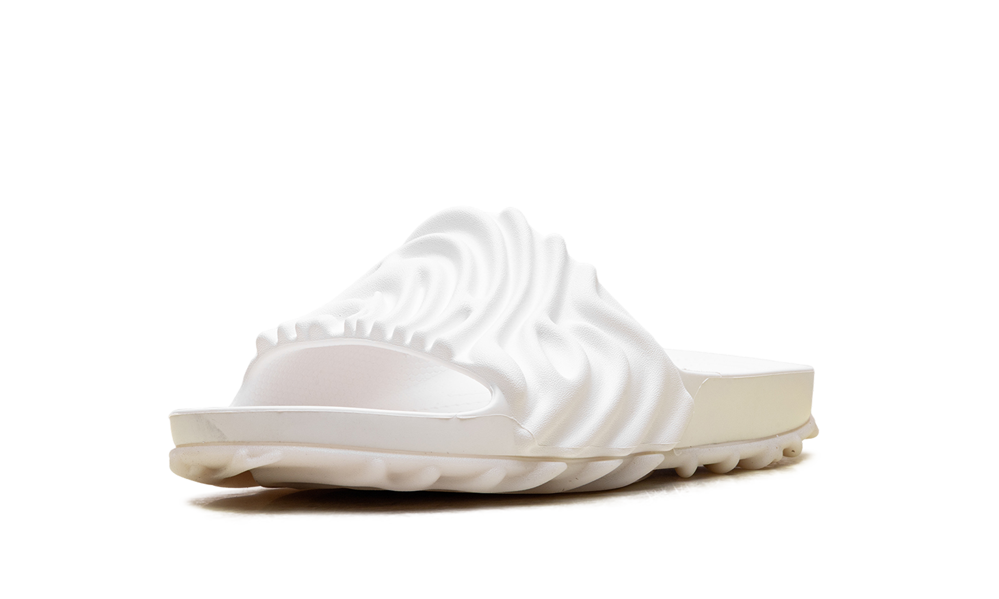 Pollex Slide "Salehe bembury - mayo" 208685 1RO