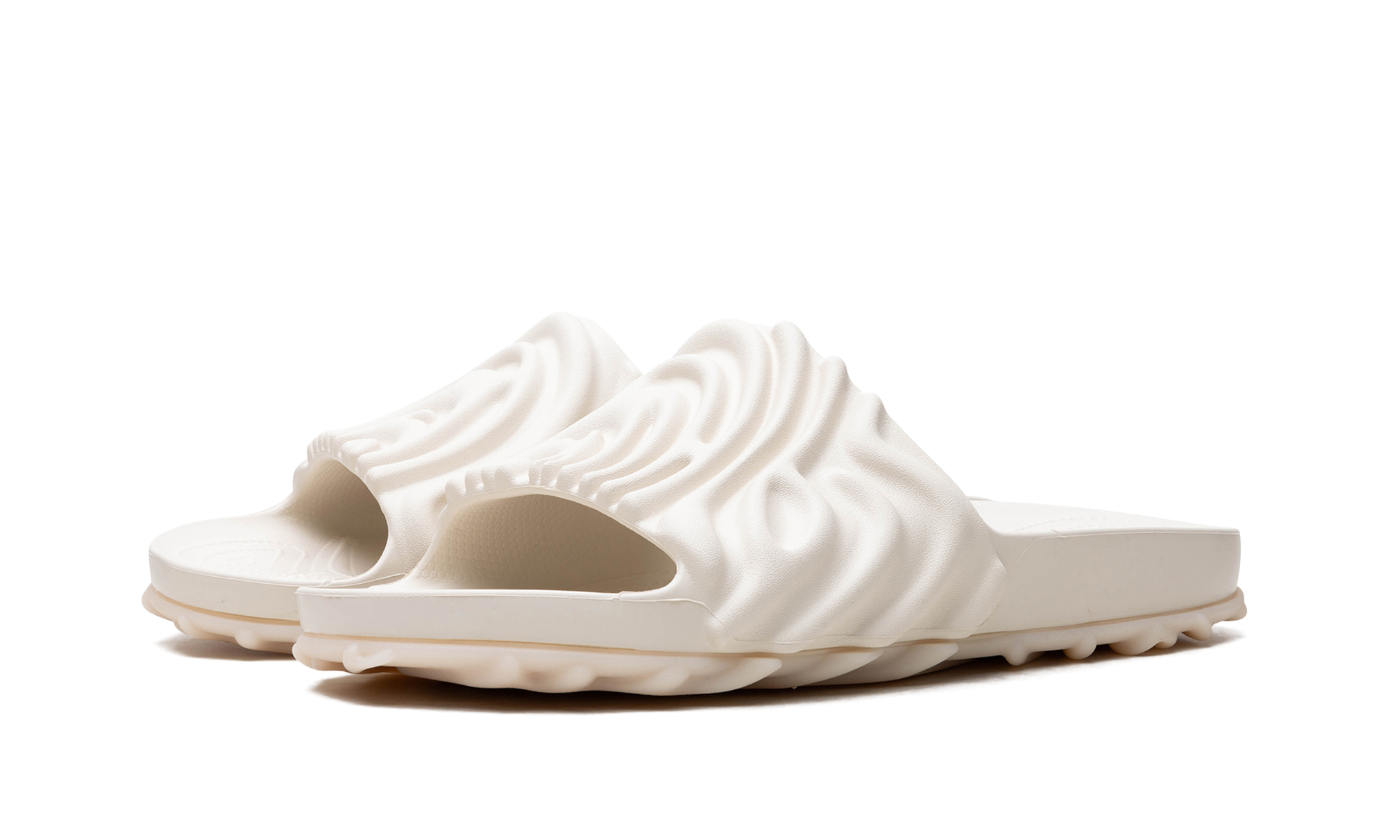 Pollex Slide "Salehe bembury - parsnip" 208685 1MC