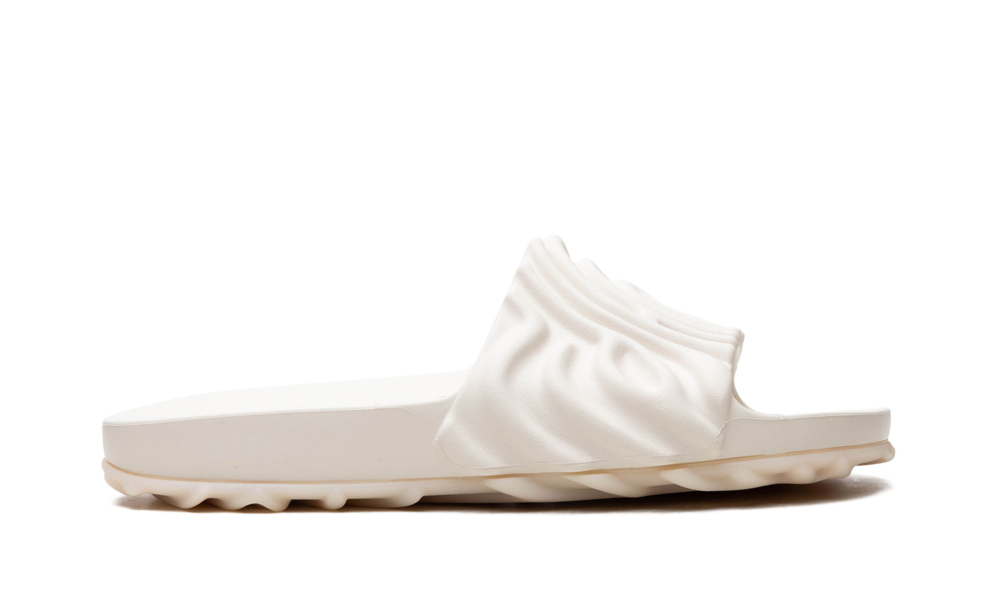 Pollex Slide "Salehe bembury - parsnip" 208685 1MC