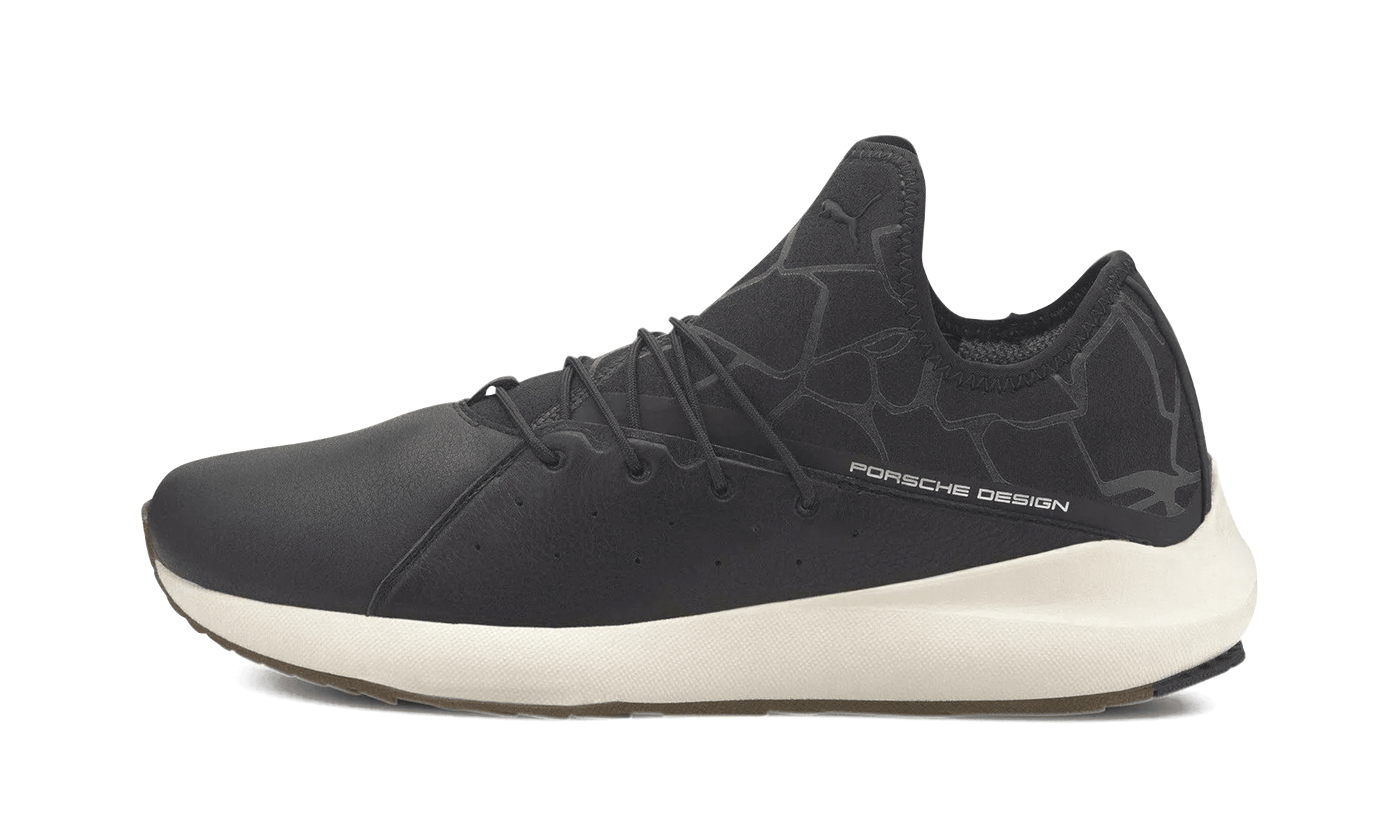 Porsche Design Evo Cat 2 339820 01