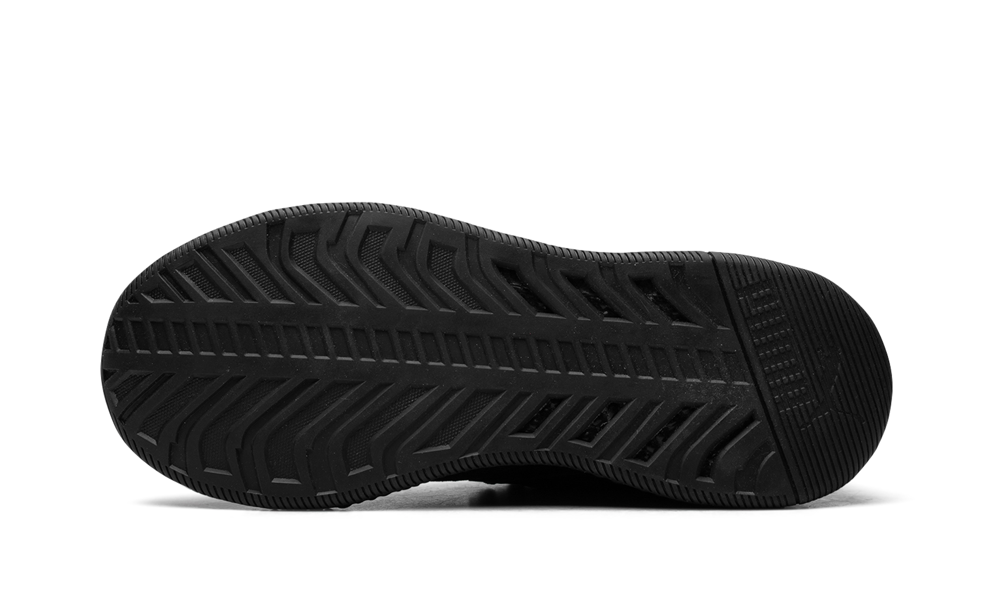 Porsche Design Hybrid Evoknit 306417 03