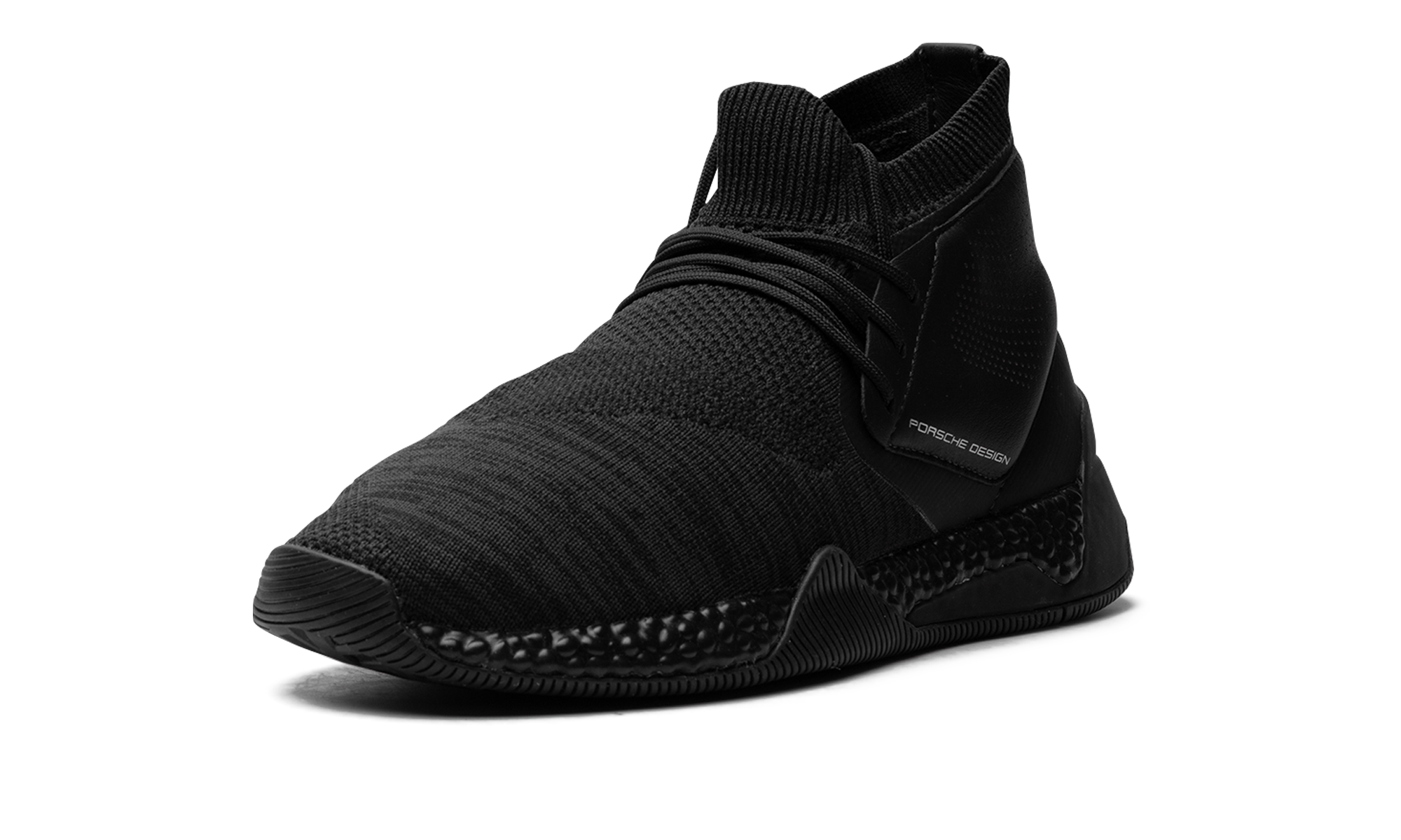 Porsche Design Hybrid Evoknit 306417 03