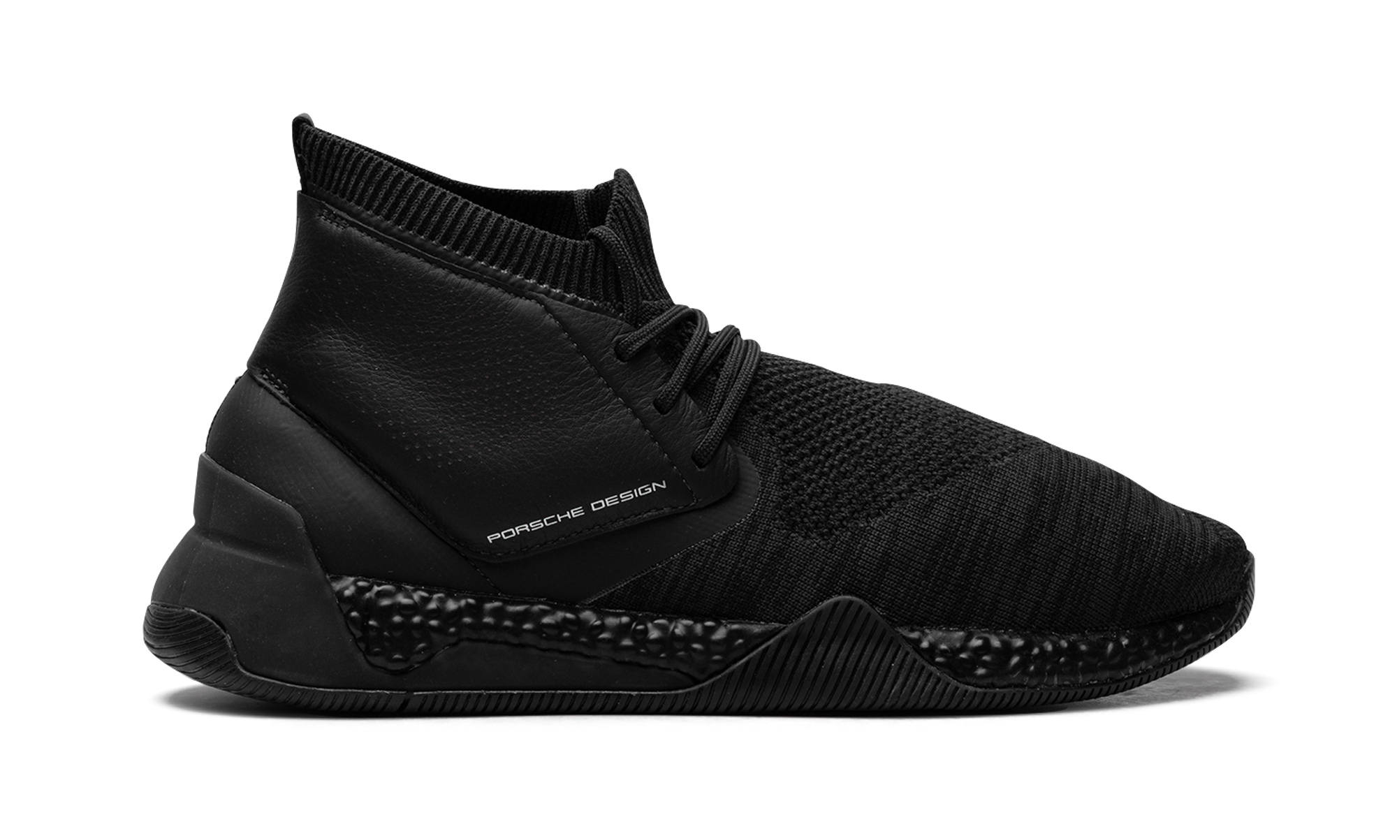 Porsche Design Hybrid Evoknit 306417 03