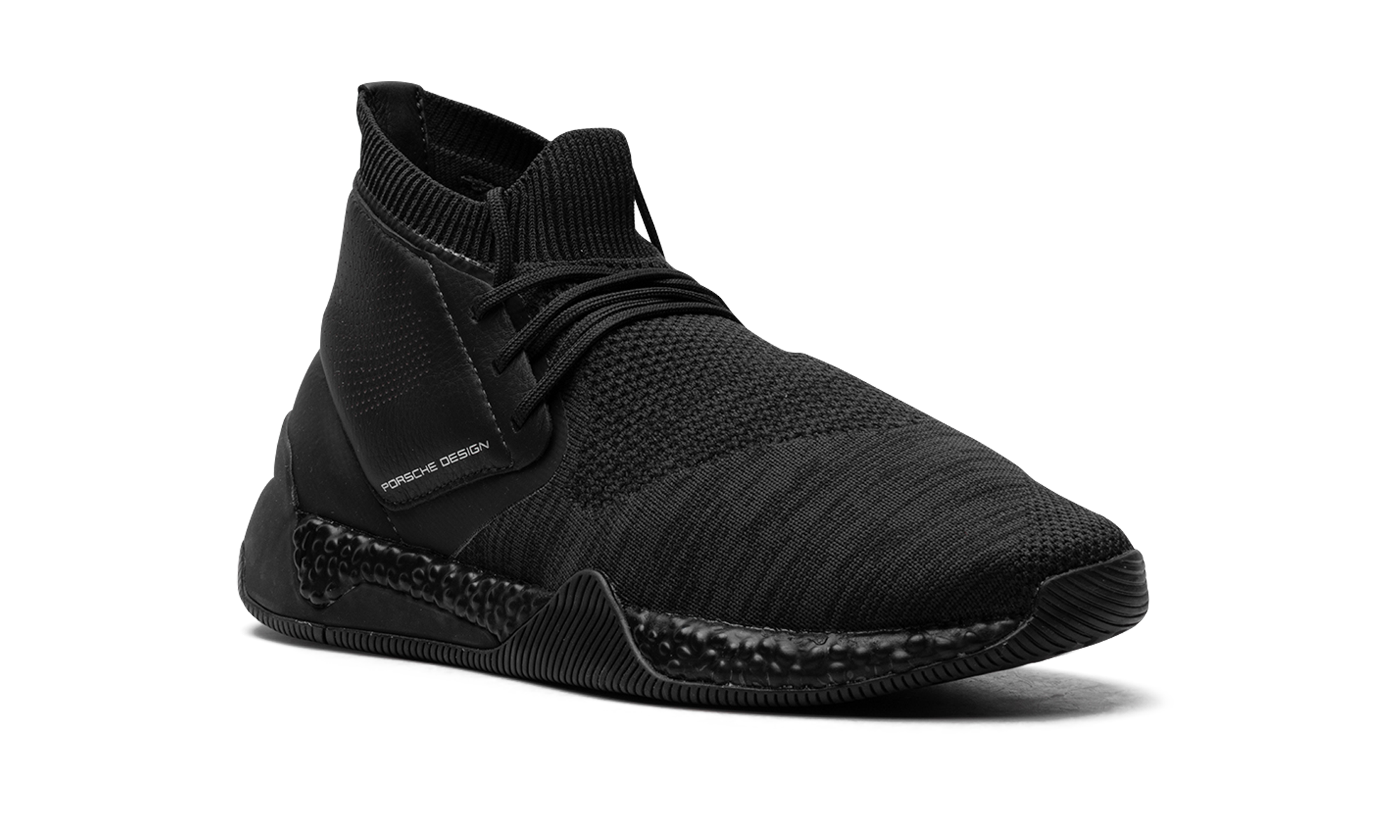 Porsche Design Hybrid Evoknit 306417 03