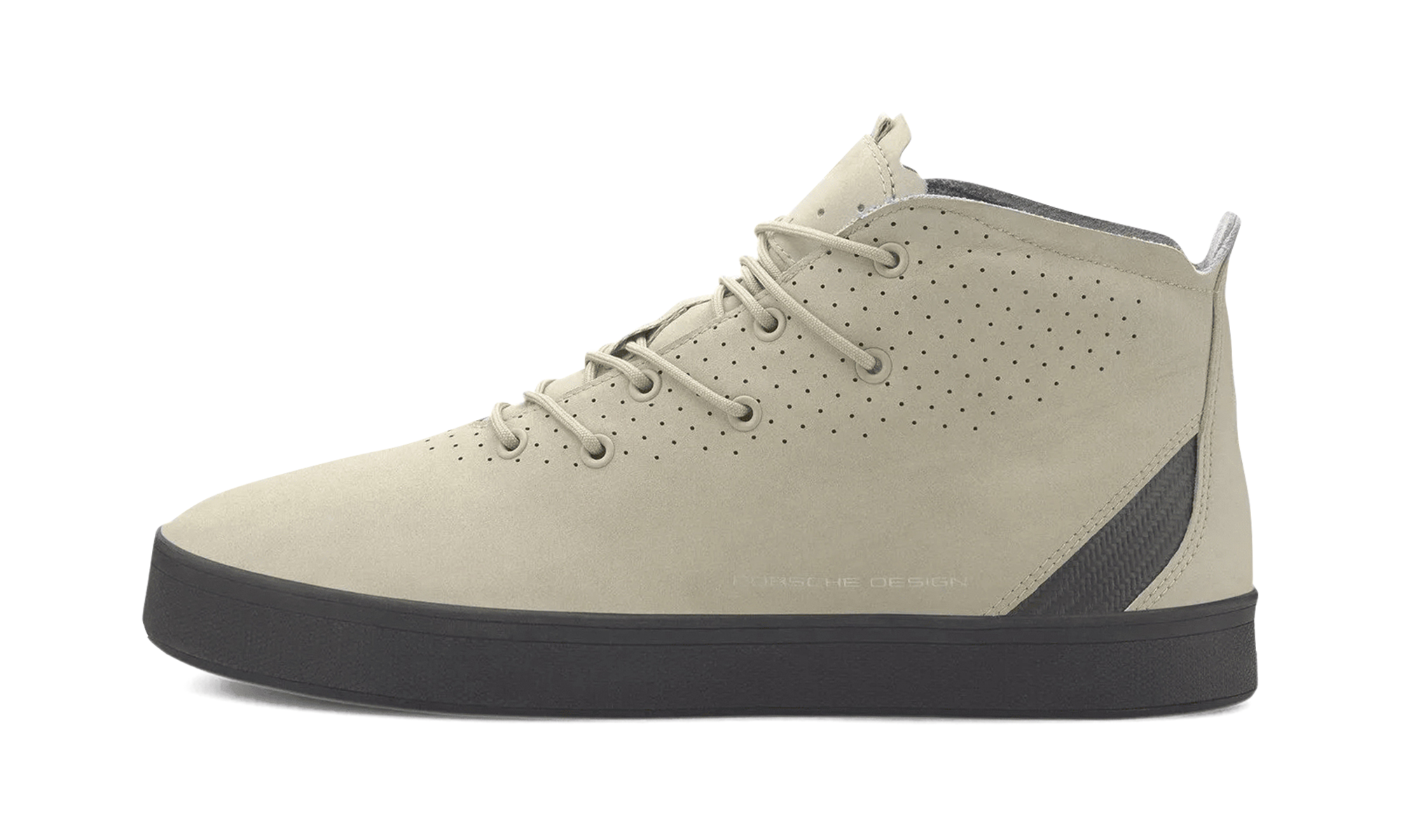 Porsche Design Meister Mid Nbk 339911 01