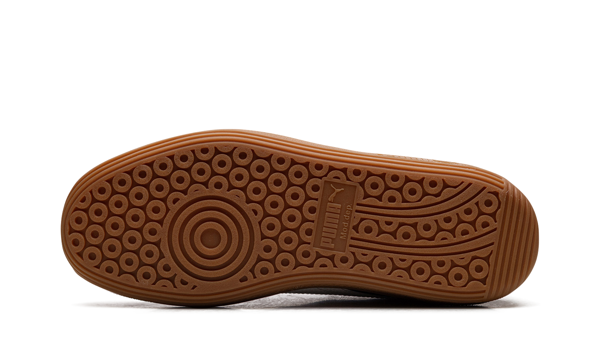 Porsche Legacy "Palermo - tartan - black red" 308415 01