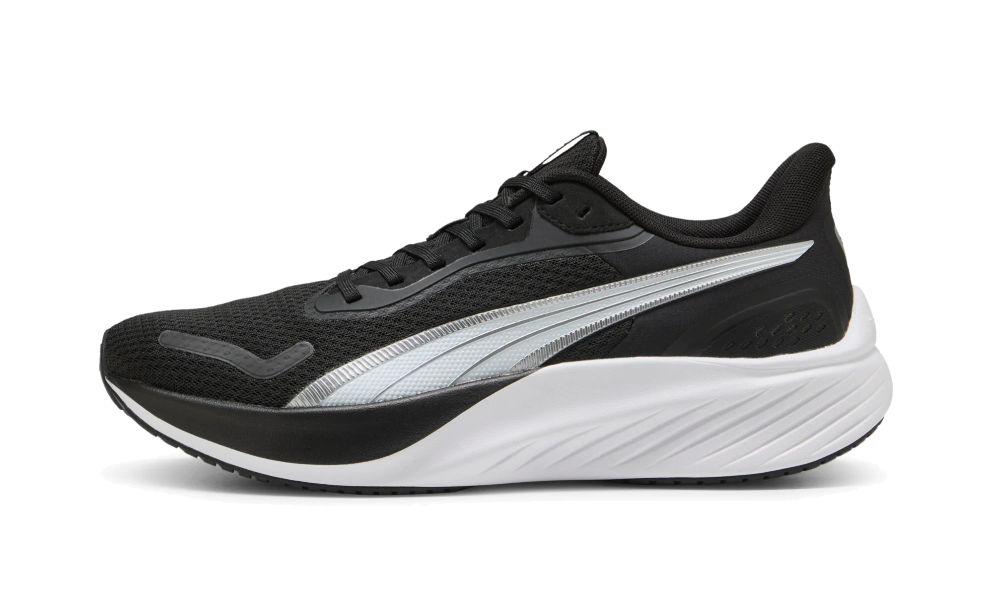 Pounce Lite "Black white" 310778 01