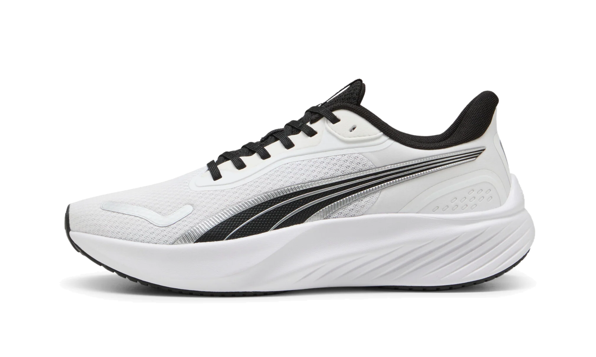 Pounce Lite "White" 310778 02