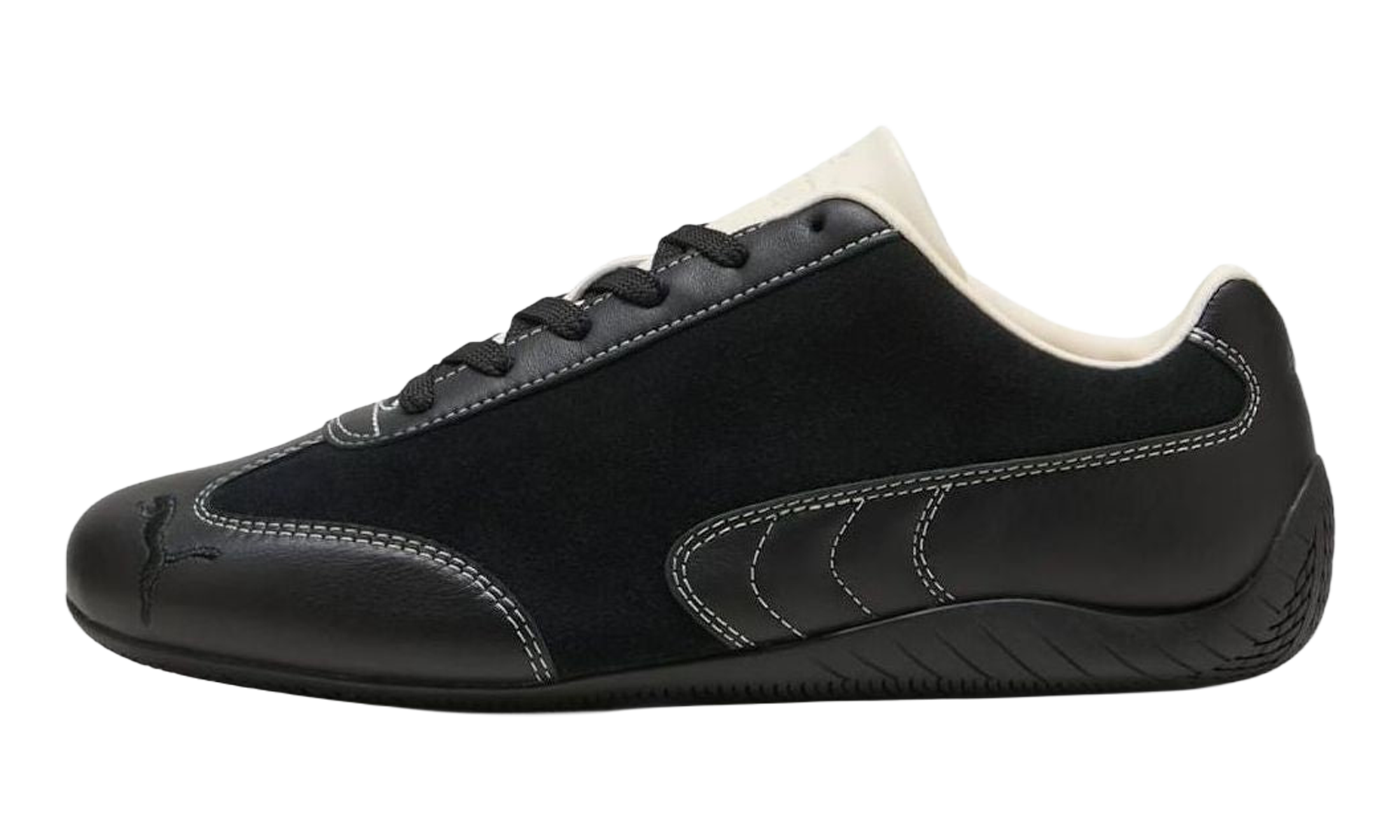 Puma Speedcat "Icon" 406226-01