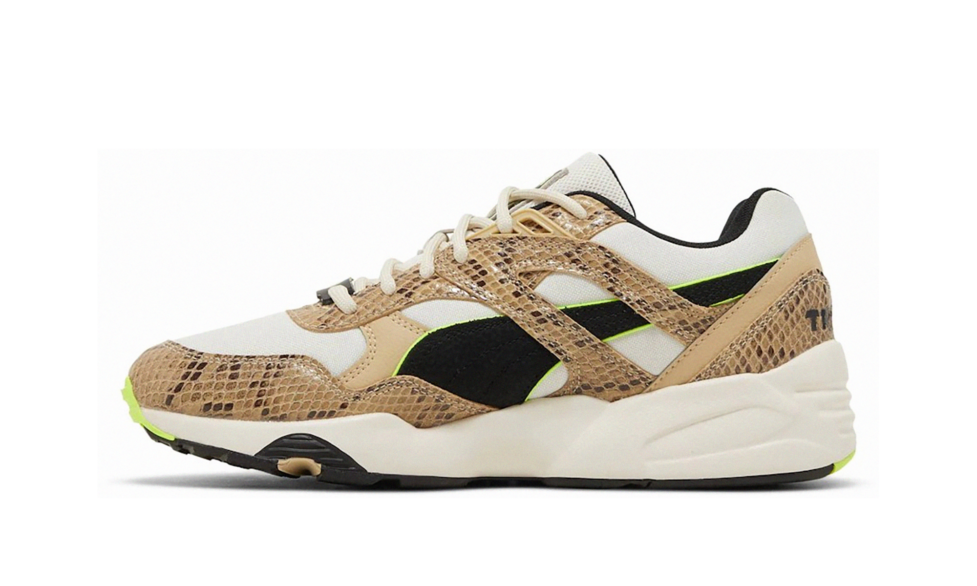 R698 "Snakeskin" 385856 01