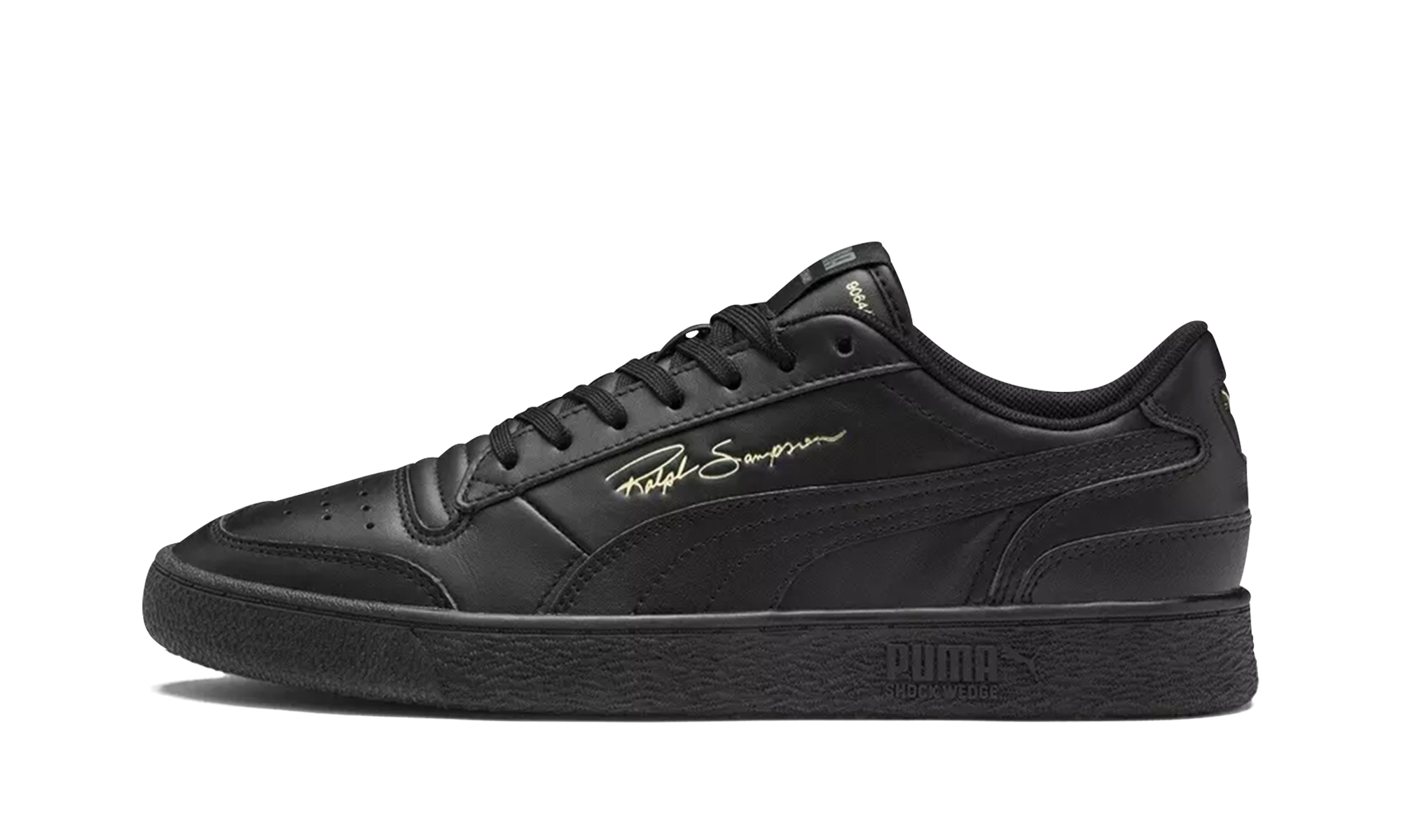 Ralph Sampson Lo 370846 09