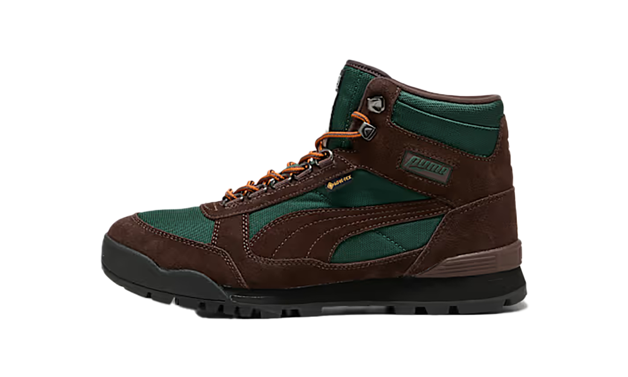 Rdr Boot GTX Boot "Beef & broccoli" 402963 02