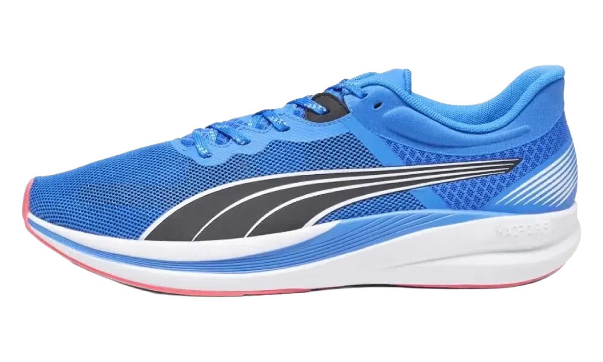 Redeem Profoam "Ultra blue black" 377995 11