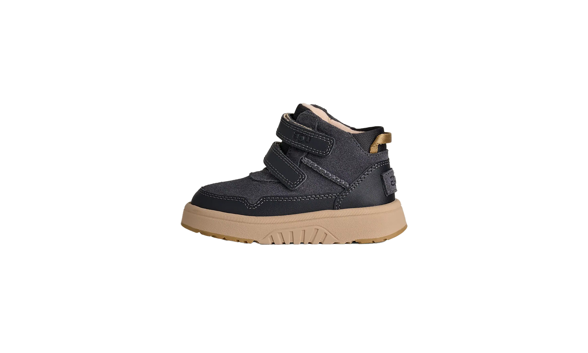Rennie TD "Obsidian" 1171194T OBS