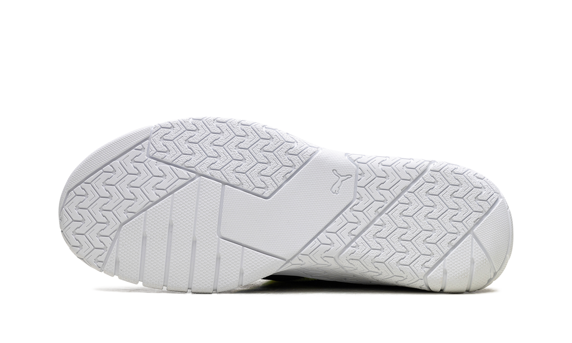 Replicat X Circuit 306460 04
