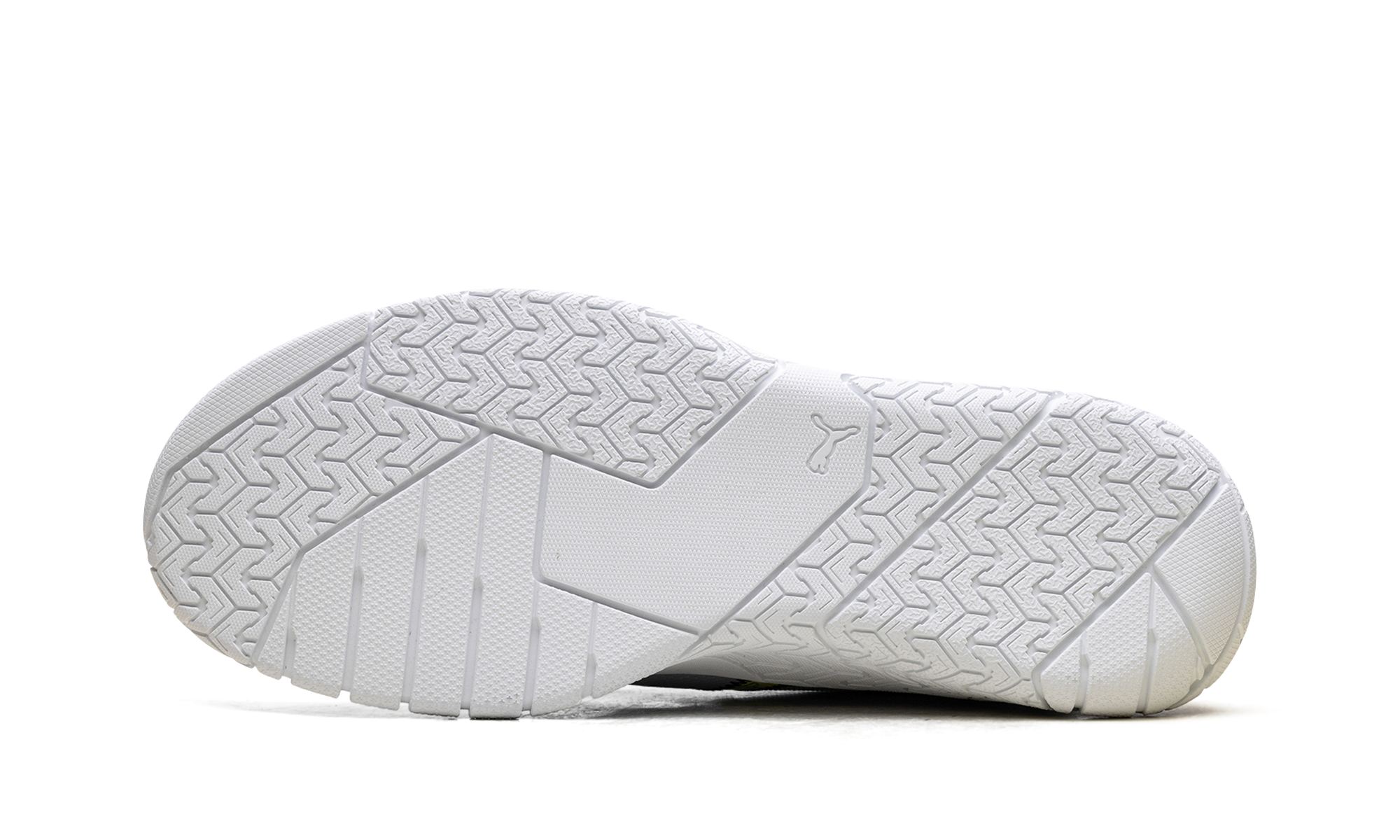 Replicat X Circuit 306460 05